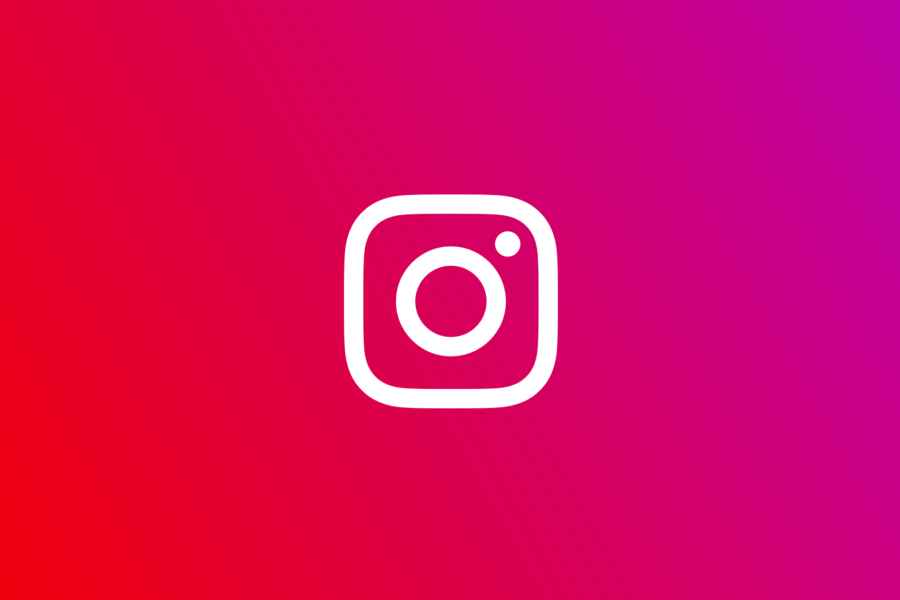 Instagram’s Moral Imperative