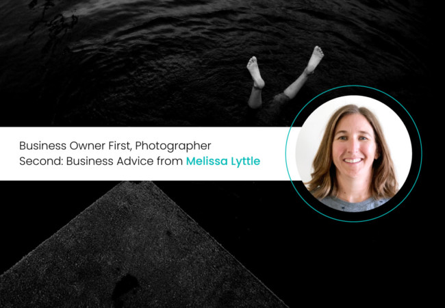 Free Webinar: The Do’s and Don’ts of a Successful Photography Business