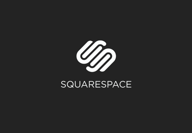 SquareSpace is Officially Screwing Photographers